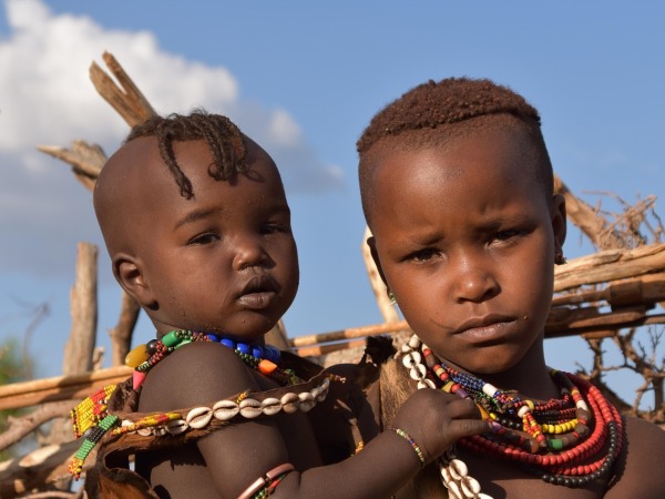 Addis Abeba Bole lentokenttäkuljetukset (ADD) 