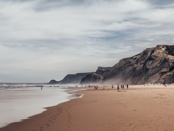 Faro Airport Transfers (FAO) 