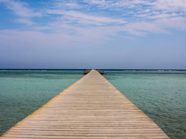 Marsa Alam lidostas transfēri (RMF) 