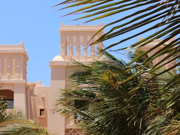 Nelson Mandelan lentokenttäkuljetukset (RAI) 