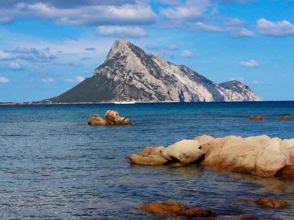 Olbia Airport Transfers (OLB) 