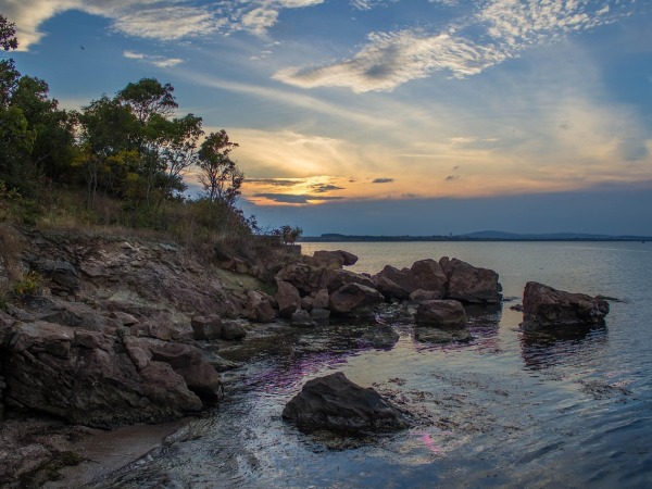 Pervežimai iš Burgaso oro uosto (BOJ) 