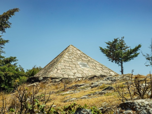 Transferts de l’aéroport de Bujumbura (BJM) 