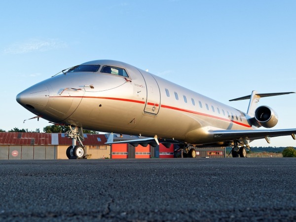 Transferuri aeroportuare Bergerac (EGC) 