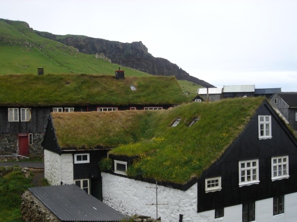 Transferuri aeroportuare Vágar (FAE) 