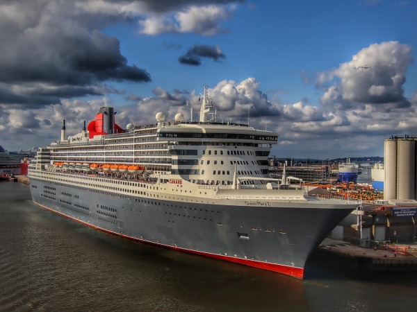 Transferuri de la aeroportul Southampton (SOU) 