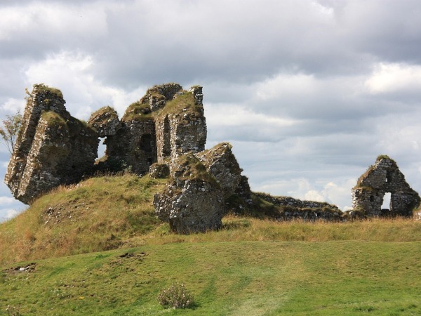 Transfery z letiska Shannon (SNN) 