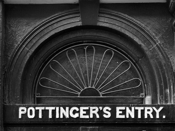 Transfery z letiště Belfast City (BHD) 