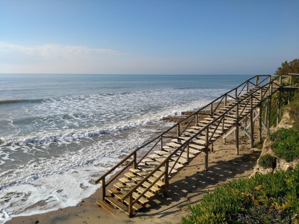 Трансфер из аэропорта Баллина Байрон Гейтвей (BNK) 